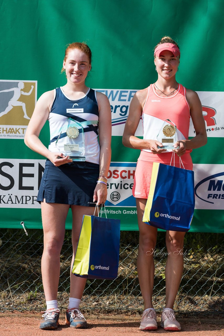 Bild 89 - PSD Bank Nord Open Pinneberg